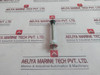 Cavro 10 Ml Syringe
