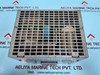 Siemens 6ep1336-3ba00 sitop modular