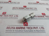 Autoclave Engineers 1030-0241 Jlb Rupture 1/4 Disc Housing Fitting Ht-153222