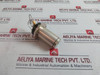 Mbb 20 Ul Assembly Cartridge Injector Valve
