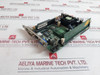 Iei Pcisa-c800Ev V1.1, Pcisa-c800Evr-iie Motherboard 71.74353.35 Rev 1