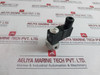Fluid Automation 09-211-107-45 Solenoid Valve