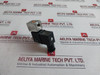 Fluid Automation 09-211-107-45 Solenoid Valve
