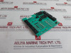 Waters 510000242 Sample Manager Board Rev B 94V