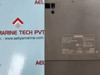 Siemens simatic s7 central processing unit 6es7 414-3em06-0ab0