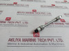 Waters Pss832612 Analytical Column 4.6 X 100Mm