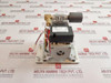 Knf Pu3209-npk09 Vacuum Pump 24 Vdc 3.0A