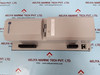 Abb 3Hab8101-18/09A In Motion Servo Drive Unit