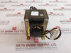 S1490-k-57 49736 Power Transformer - New