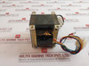 S1490-k-57 49736 Power Transformer