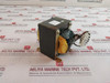S1490-k-57 49736 Power Transformer