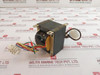 S1490-k-57 49736 Power Transformer