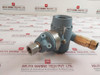 Rosemount 3051Tg4A2B21Bb4E8M5T1P1Q4Q8 Power Transmitter 10.5-55 Vdc