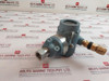 Rosemount 3051/3001 Power Transmitter 10.5-55 Vdc Ip66