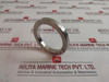 Vanco Bx152 S316-4 Gasket Ring Bx 152-316Ss 6A-0984