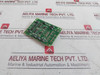 V0-h C1 Printed Circuit Board 94V0