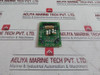 V0-h C1 Printed Circuit Board 94V0
