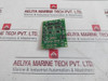 V0-h C1 Printed Circuit Board 94V0