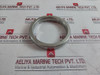 Flexitallic 6A-0062 Gasket Ring F21413