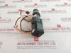 Rheodyne Ht704-100 Valve 4118L-03E-06R0
