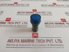 Abb Cl-513L Blue Color Pilot Light 110-130Vac