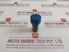 Abb Cl-513L Blue Color Pilot Light 110-130Vac