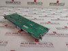 Abb B1H00Ver747..400 Printed Circuit Board