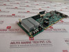 Abb B1H00Ver747..400 Printed Circuit Board