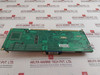 Abb B1H00Ver747..400 Printed Circuit Board