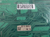 Abb B1H00Ver747..400 Printed Circuit Board