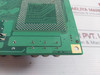 Abb B1H00Ver747..400 Printed Circuit Board