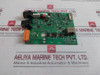 Topsearch Ts-d-8V03C 94V-0 Board Module