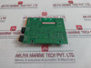 Topsearch Ts-d-8V03C 94V-0 Board Module