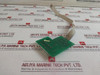 Julabo 6.509.7350/0 Printed Circuit Board