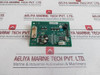 Ges 094542.1A Printed Circuit Board Rev B