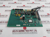Waters Pcb 056445 Rev E Control Board 270687