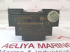 Siemens 6Ed1 052-1Fb00-0Ba5 And 6Ed1 055-1Fb00-0Ba1 Module