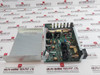 Waters 3885001Dc1S Electronics Board 24V Dc 42Ma 1W