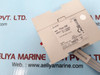 Mitsubishi electric fx2n-2ad controller, input 0~10vdc & 4~20ma