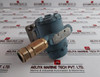 Rosemount 3051 D2A03A1Bc1M5E8S5Q4Q8 Pressure Transmitter 03031-0332-0003
