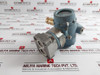 Rosemount 3051 D2A03A1Bc1M5E8S5Q4Q8 Pressure Transmitter 03031-0332-0003