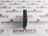 Weidmuller Ie-sw5-eco Ethernet Switch 10-36 Vdc 5W