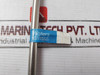 Waters Column 4.6 X 250Mm Xterra Ms C18 186000494