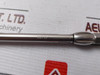 Waters Xterra Rp8 5µM Column 186000497 4.6X250Mm