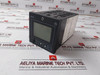 Pma Ks 94 Temperature Controller 9407 924 00101, 250V