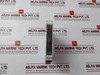 Stahl 9160/23-11-11 Transmitter Supply Unit 24Vdc