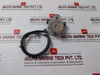Haydon 36Ghar-05-6404 Stepper Motor 279002755
