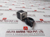 Oriental Motor Pk245-02Aa-c8 Stepping Motor 2-phase Rev B
