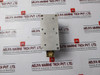 Semikron Skkh570/18E Semipack 5 Diode Module
