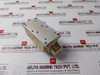 Semikron Skkh570/18E Semipack 5 Diode Module